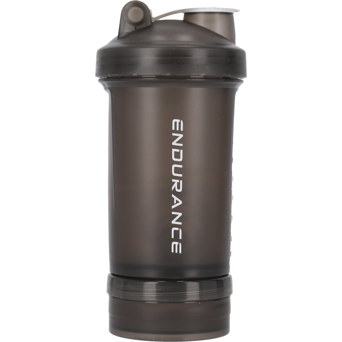 Kaitherna Bottle
