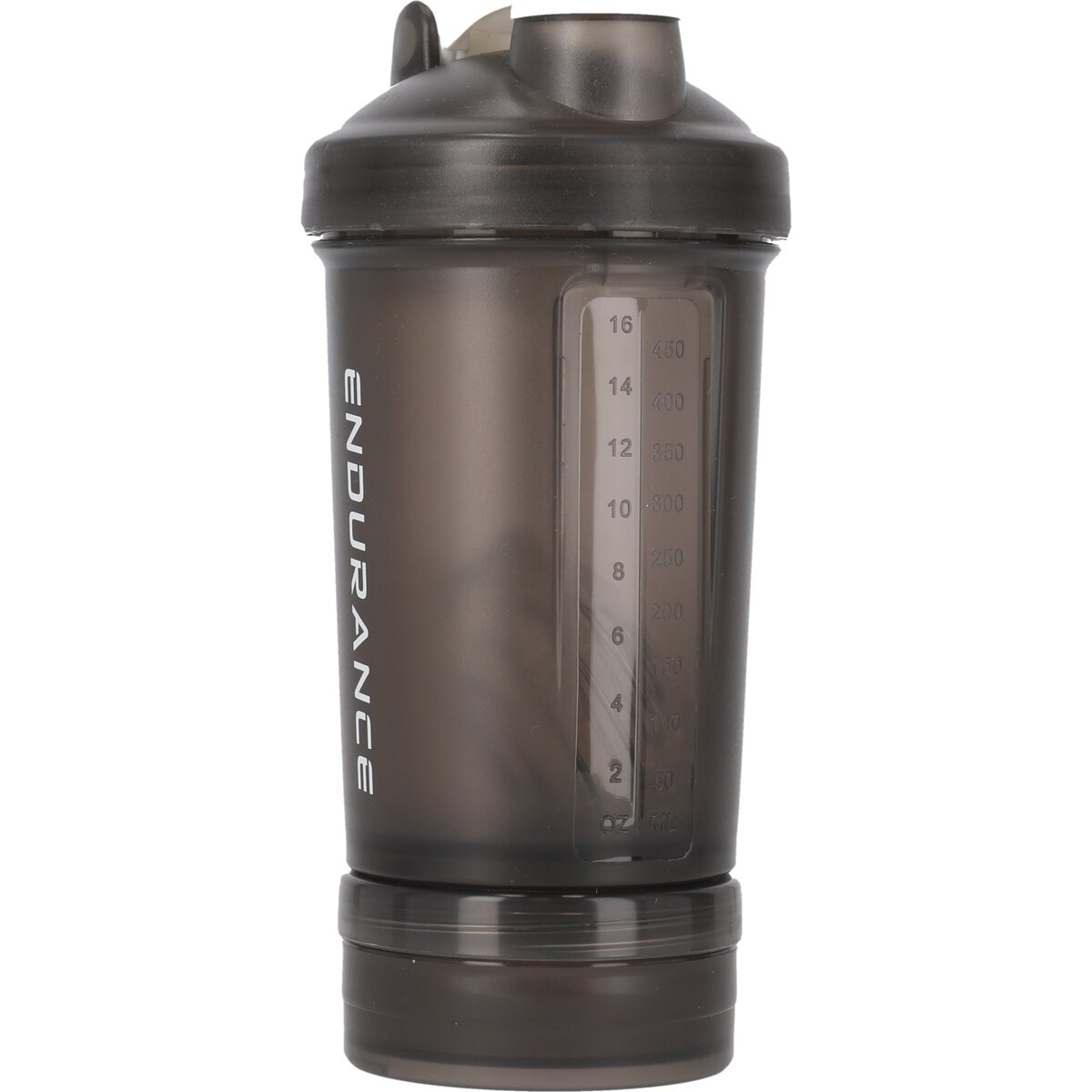 Kaitherna Bottle