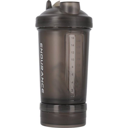 Kaitherna Bottle
