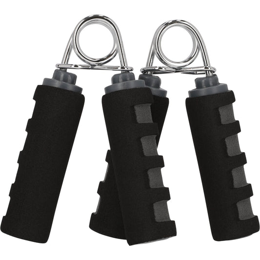 Hand Grip Classic