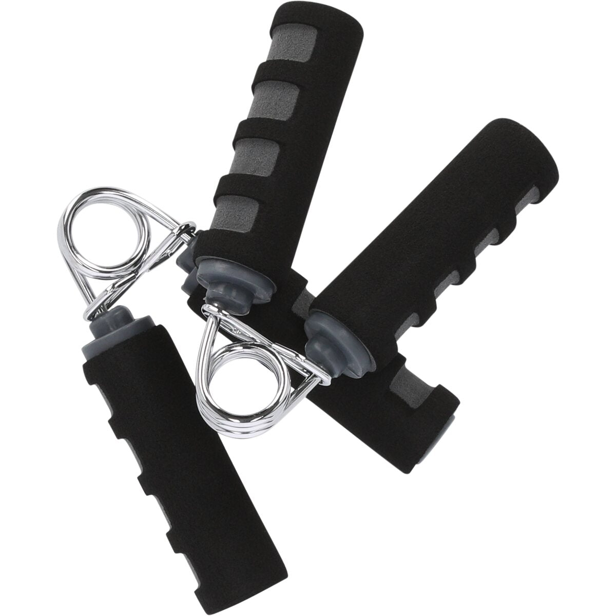 Hand Grip Classic