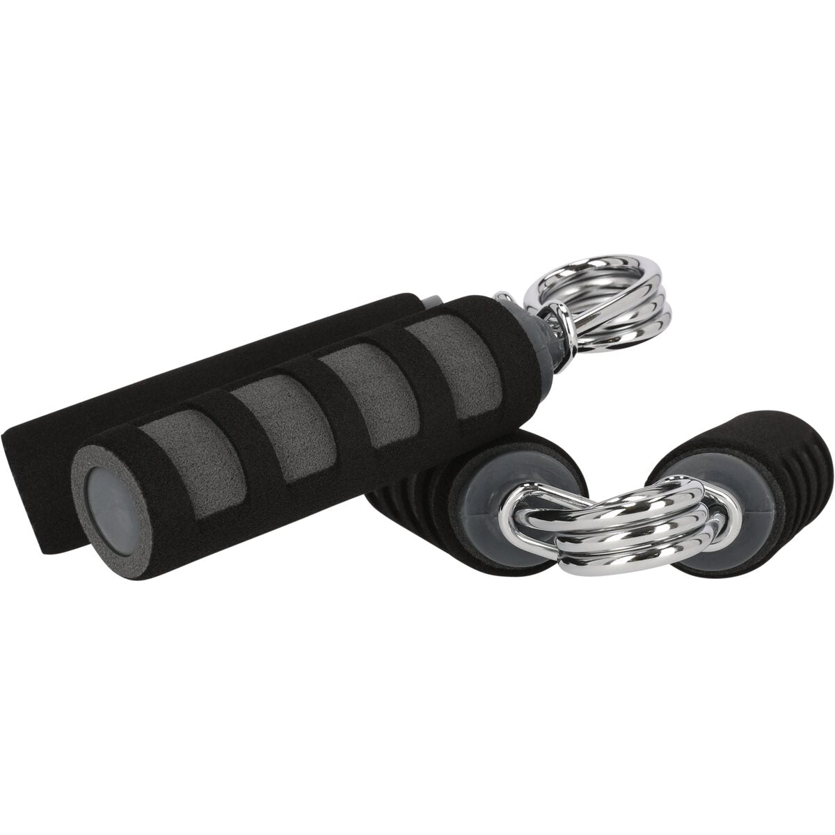 Hand Grip Classic