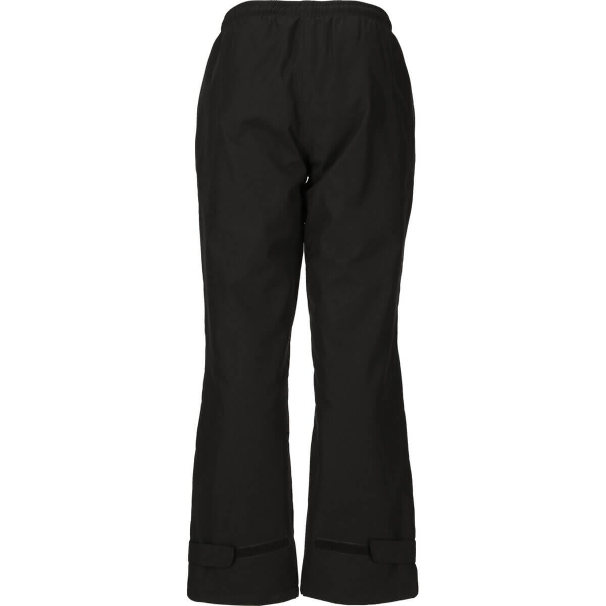 Fando V2 W Insulated Winter Pant W-PRO Black (Dam)