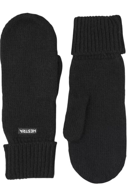 Pancho Liner Mitt