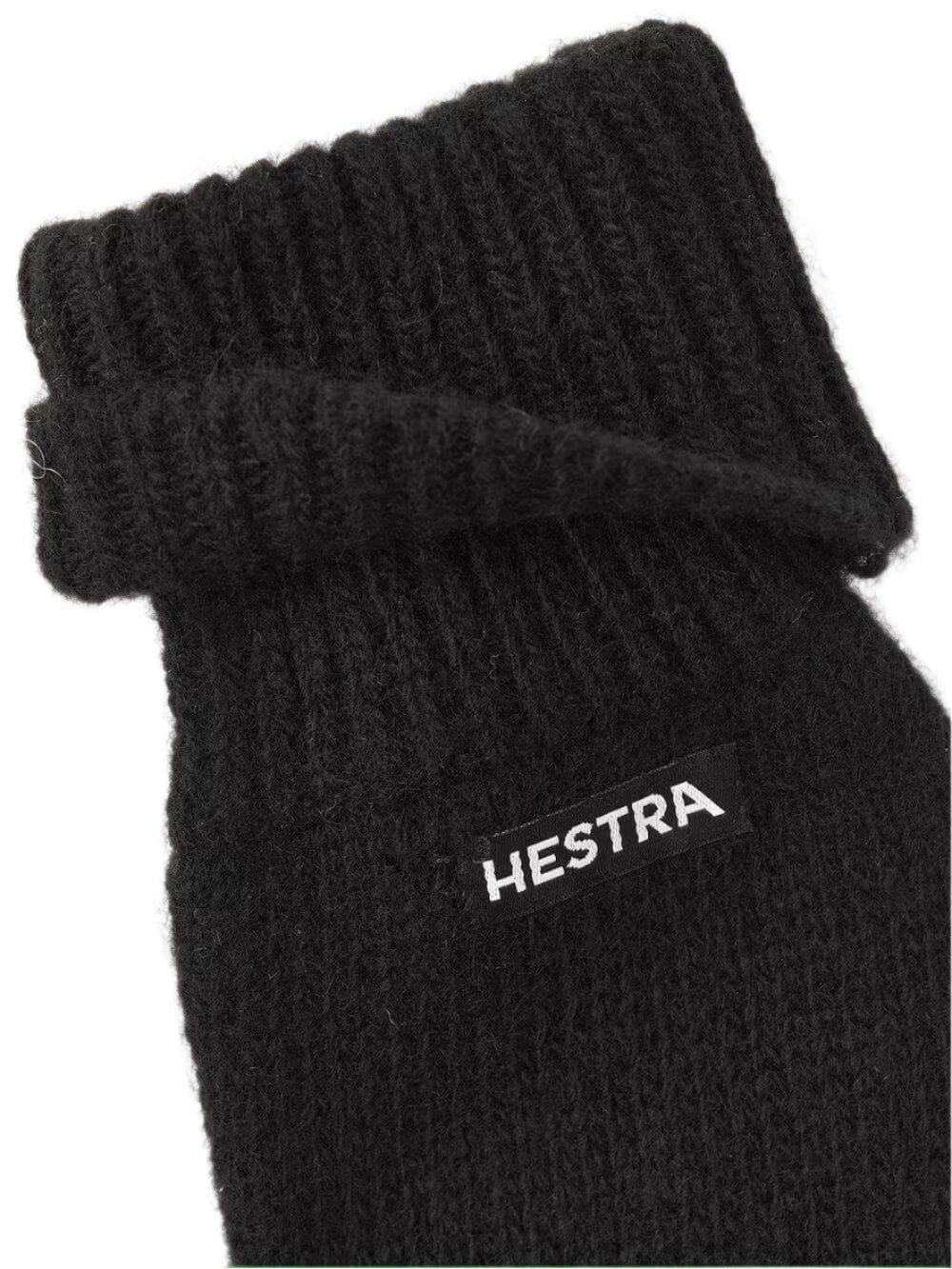Pancho Liner Mitt