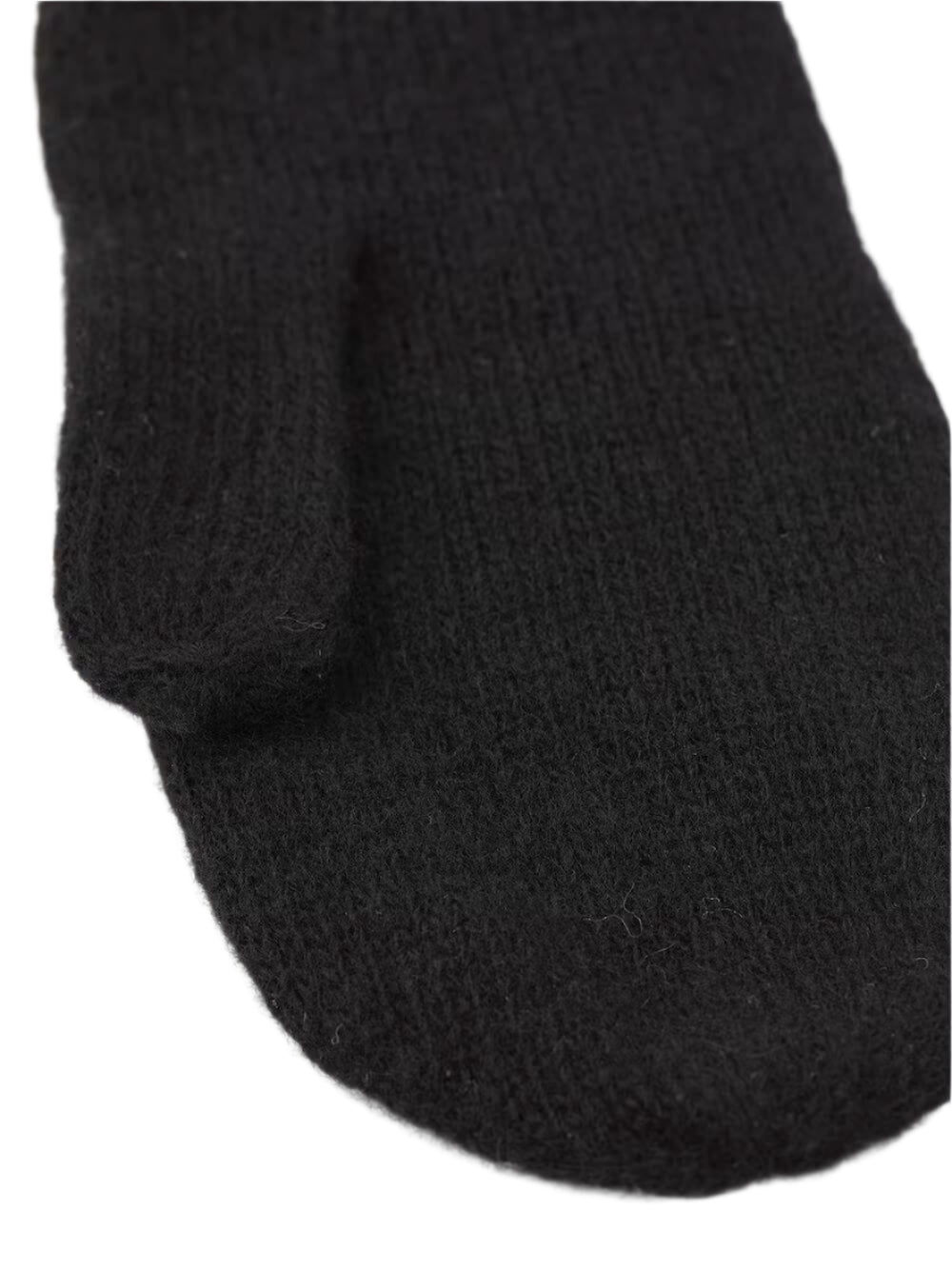 Pancho Liner Mitt