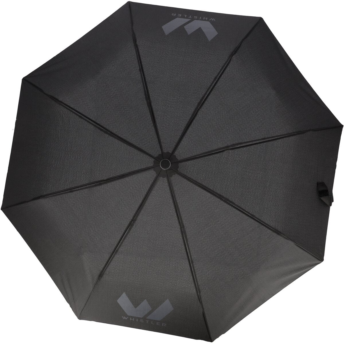 Siomond Foldable Umbrella