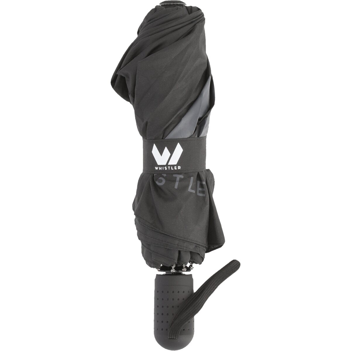 Siomond Foldable Umbrella
