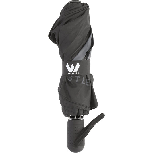 Siomond Foldable Umbrella