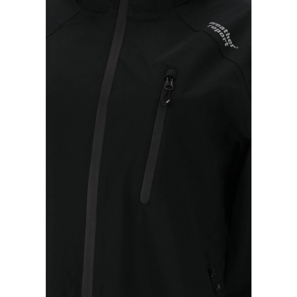 Camelia W AWG Jacket W-PRO 15000 (Dam)