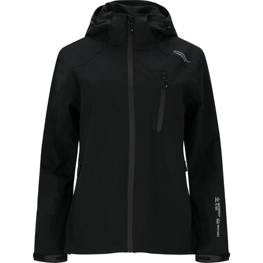 Camelia W AWG Jacket W-PRO 15000 (Dam)