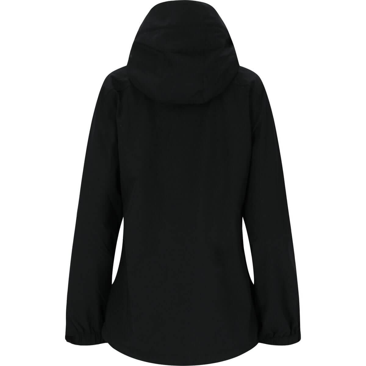Camelia W AWG Jacket W-PRO 15000 (Dam)