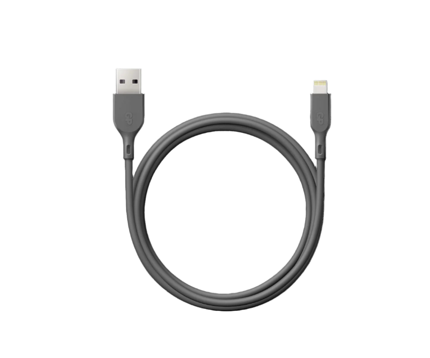 Essential Cable USB-A to Lightning 1M