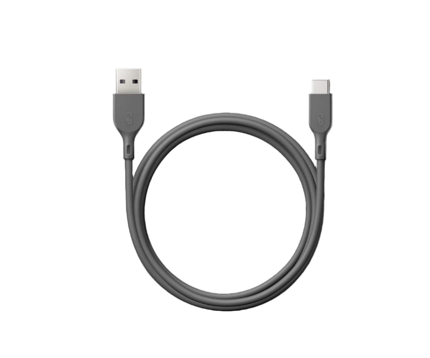 Essential Cable USB-A to USB-C 1M