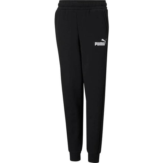ESS Logo Pants FL cl B
