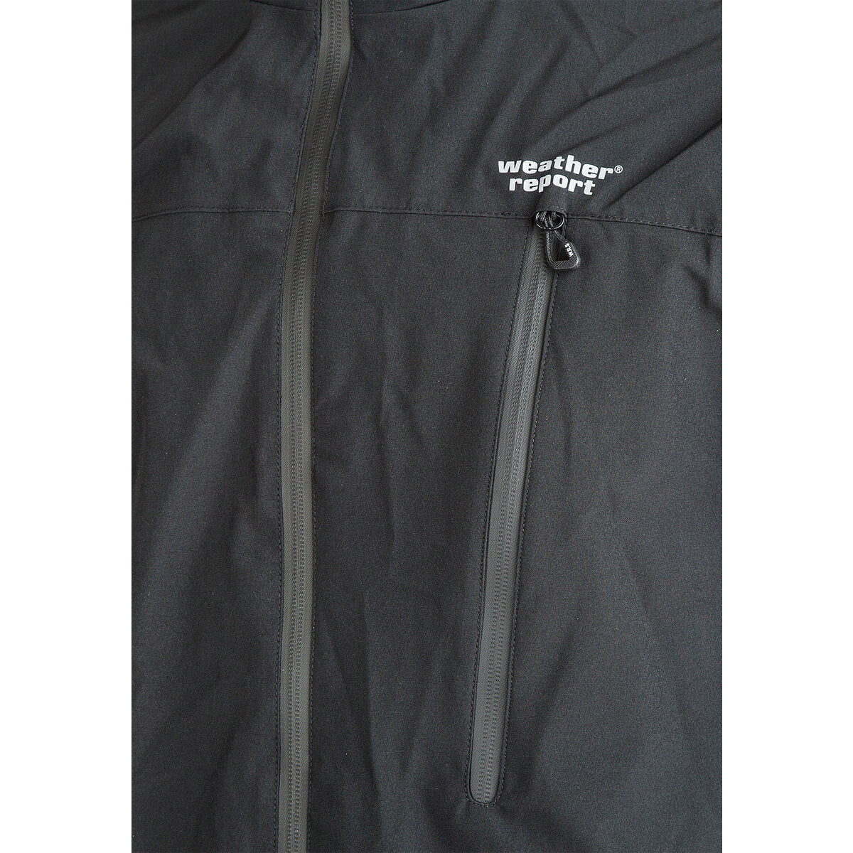 Delton M AWG Jkt W-PRO 15000 (Herr)