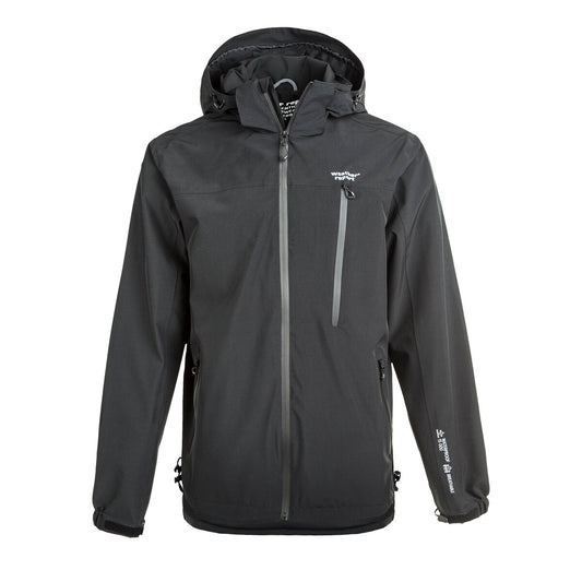 Delton M AWG Jkt W-PRO 15000 (Herr)