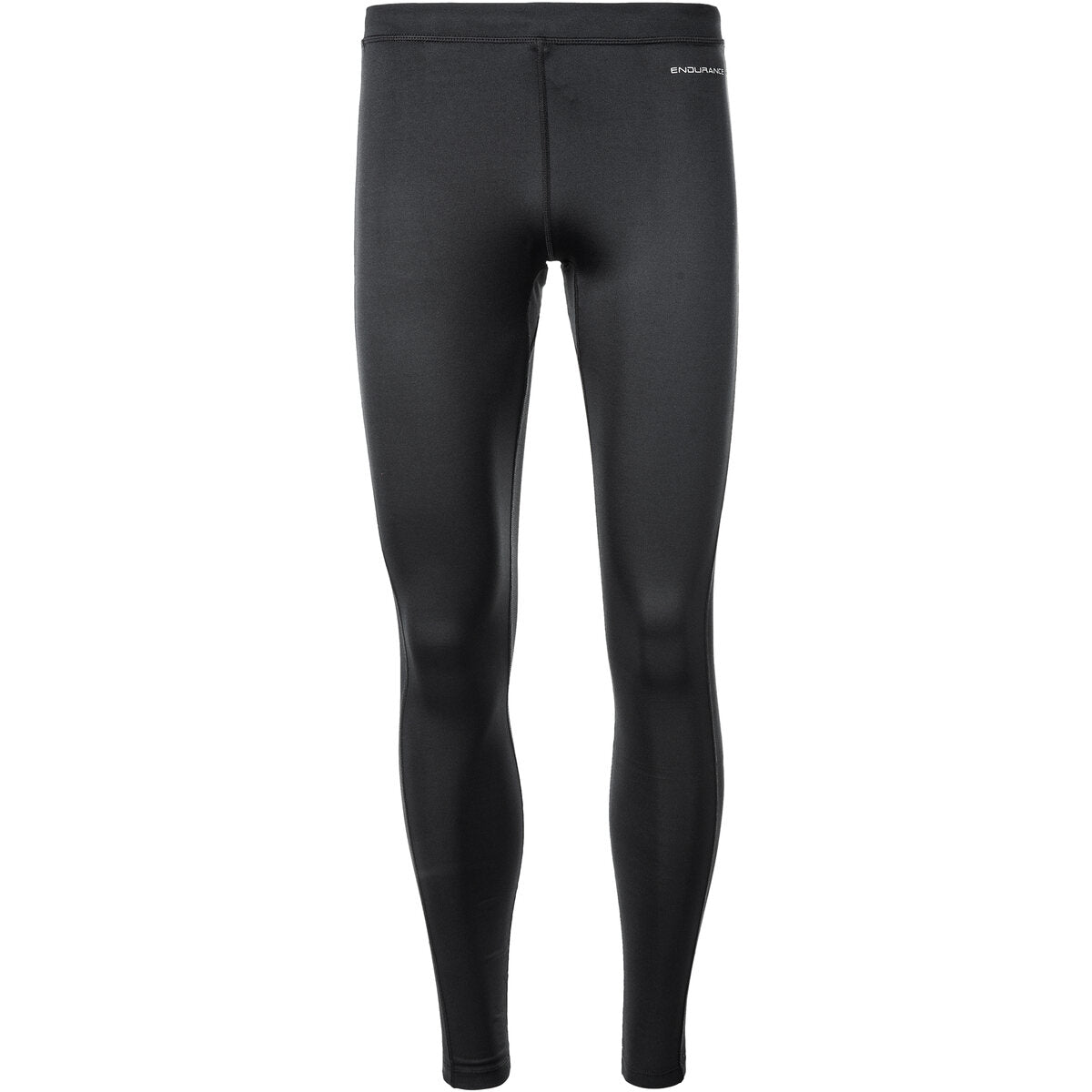 Zane Long Tights (Herr)