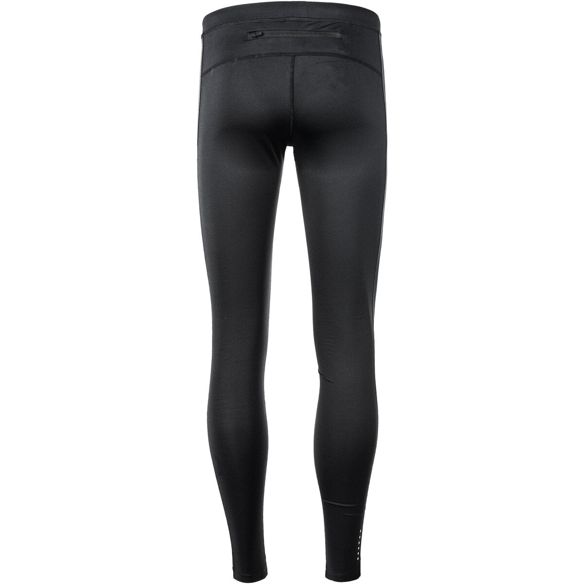 Zane Long Tights (Herr)