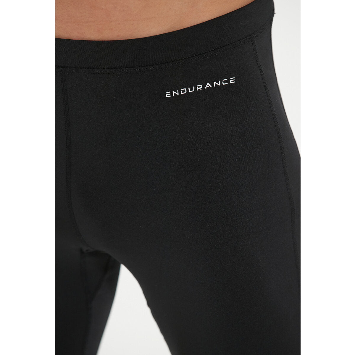 Zane Long Tights (Herr)