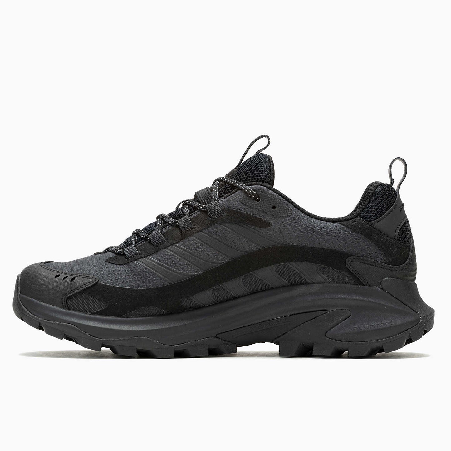 Moab Speed 2 Gore-Tex (Herr)