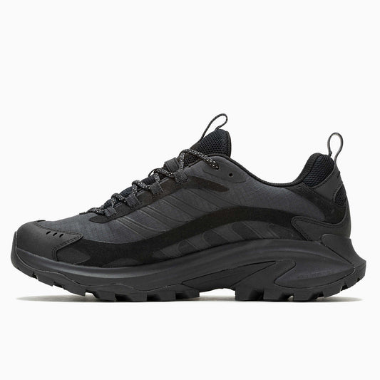 Moab Speed 2 Gore-Tex (Herr)