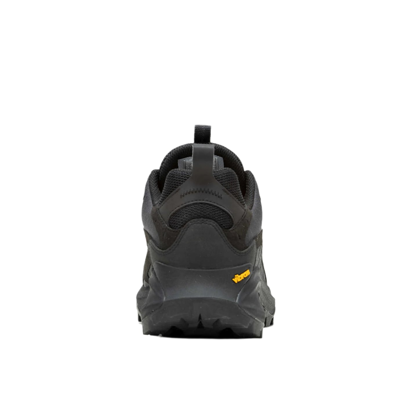 Moab Speed 2 Gore-Tex (Herr)