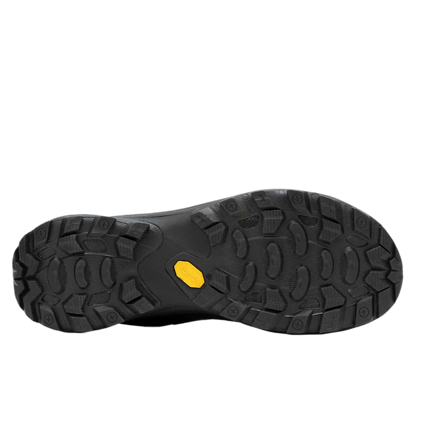 Moab Speed 2 Gore-Tex (Herr)