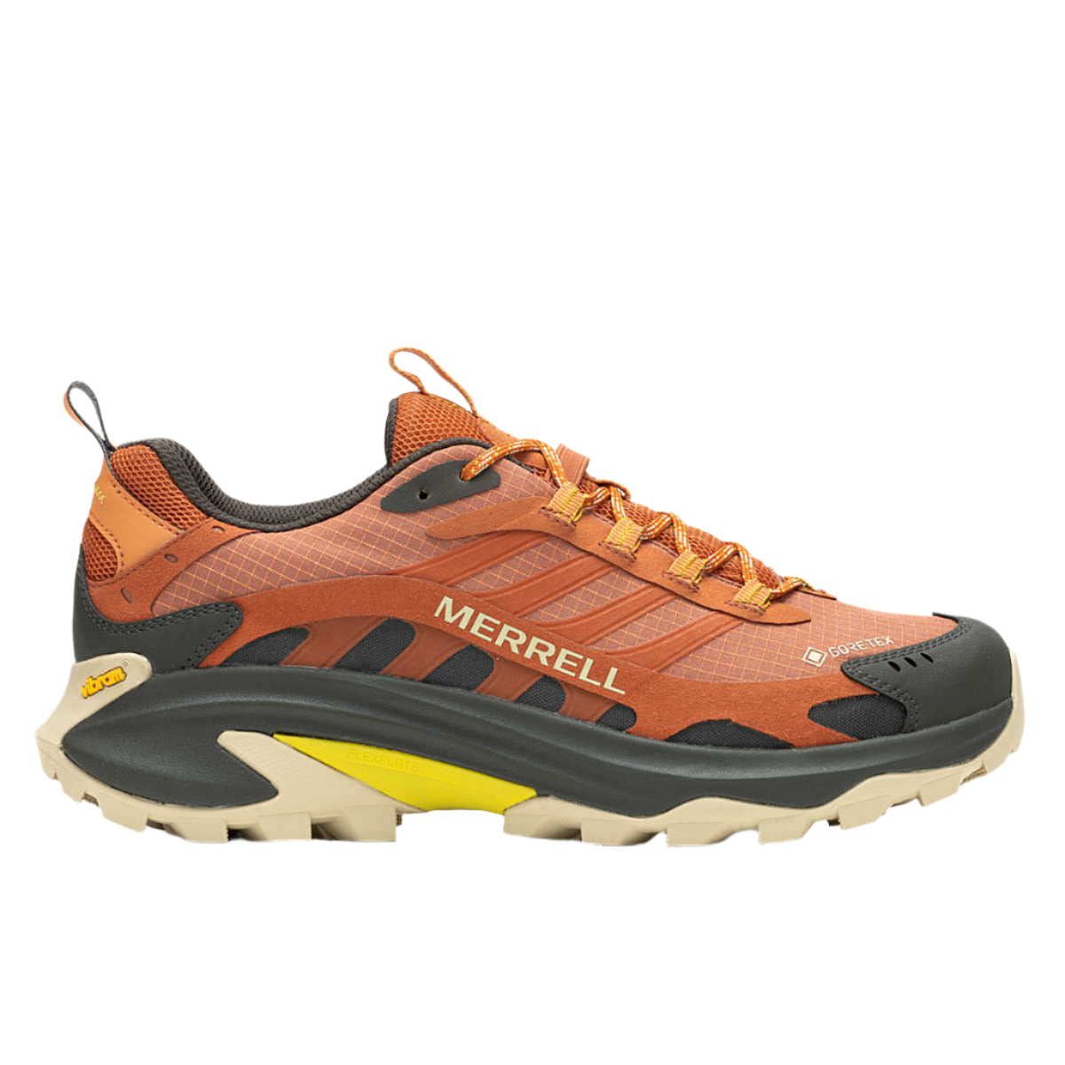 Moab Speed 2 Gore-Tex (Herr)