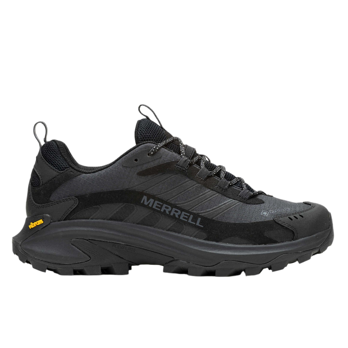 Moab Speed 2 Gore-Tex (Herr)