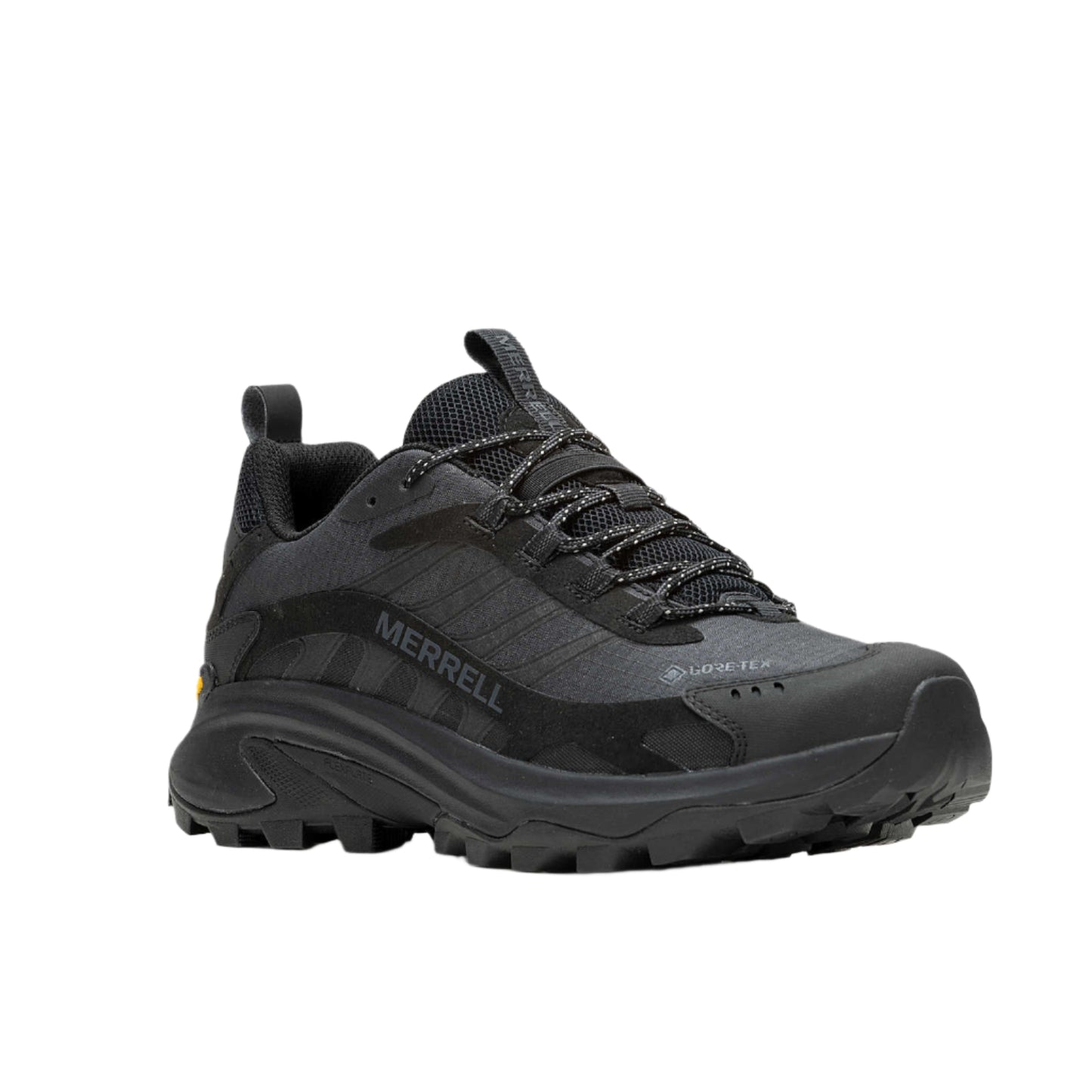 Moab Speed 2 Gore-Tex (Herr)