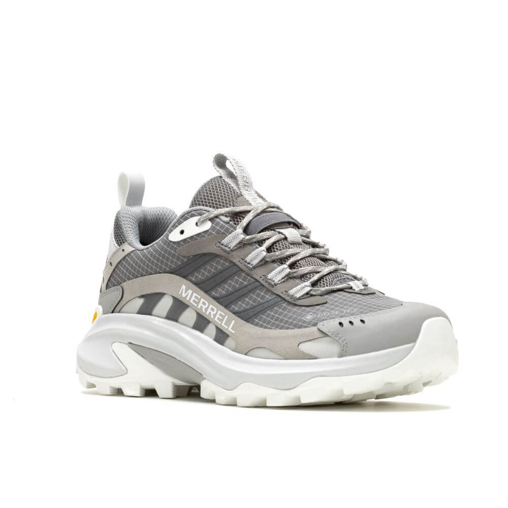 Moab Speed 2 Gore-Tex (Dam)