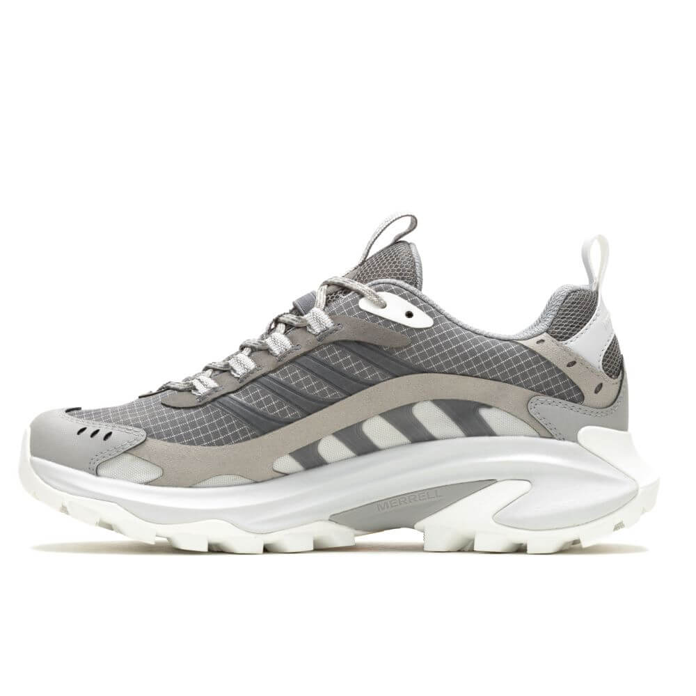 Moab Speed 2 Gore-Tex (Dam)