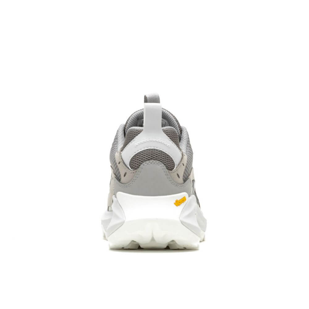 Moab Speed 2 Gore-Tex (Dam)