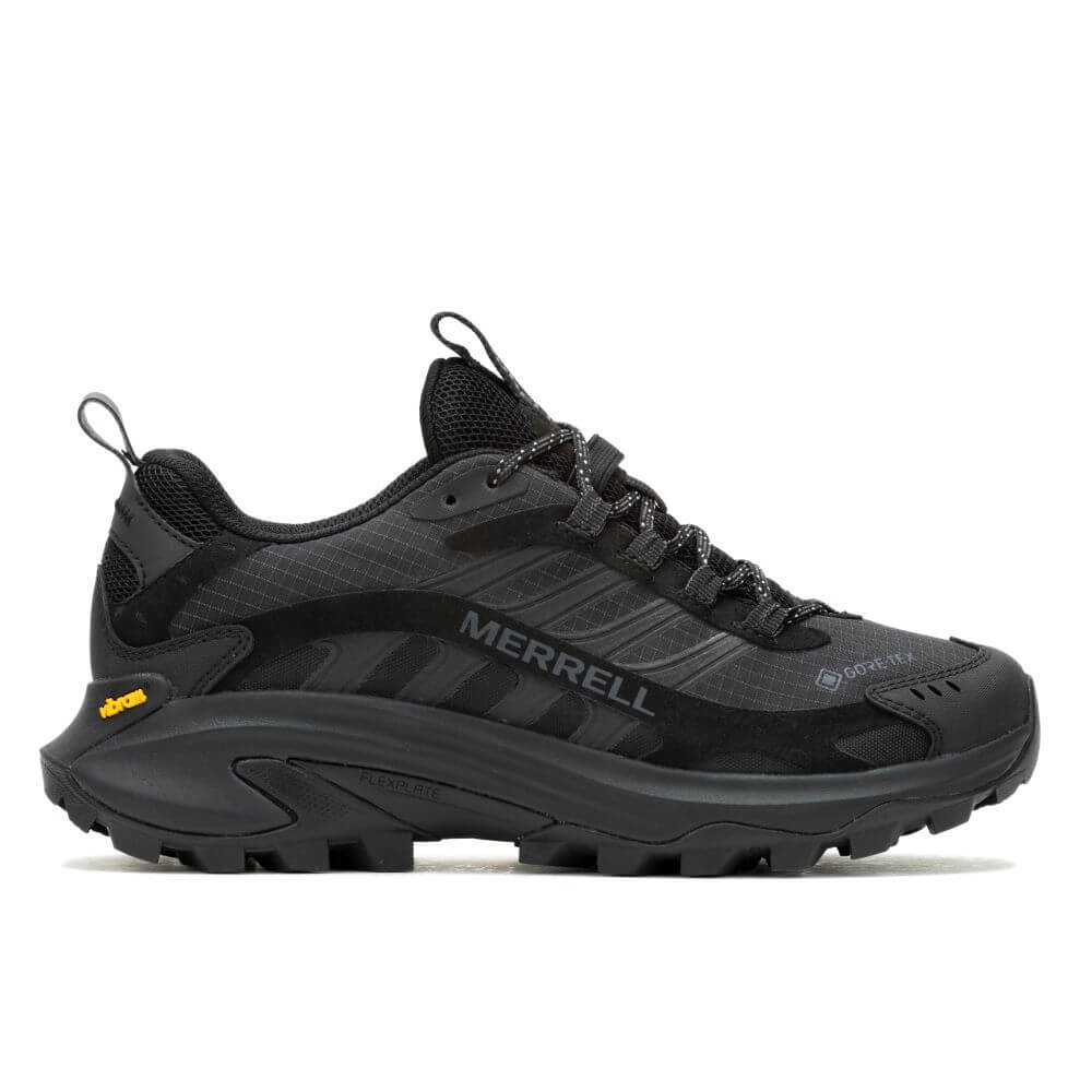 Moab Speed 2 Gore-Tex (Dam)