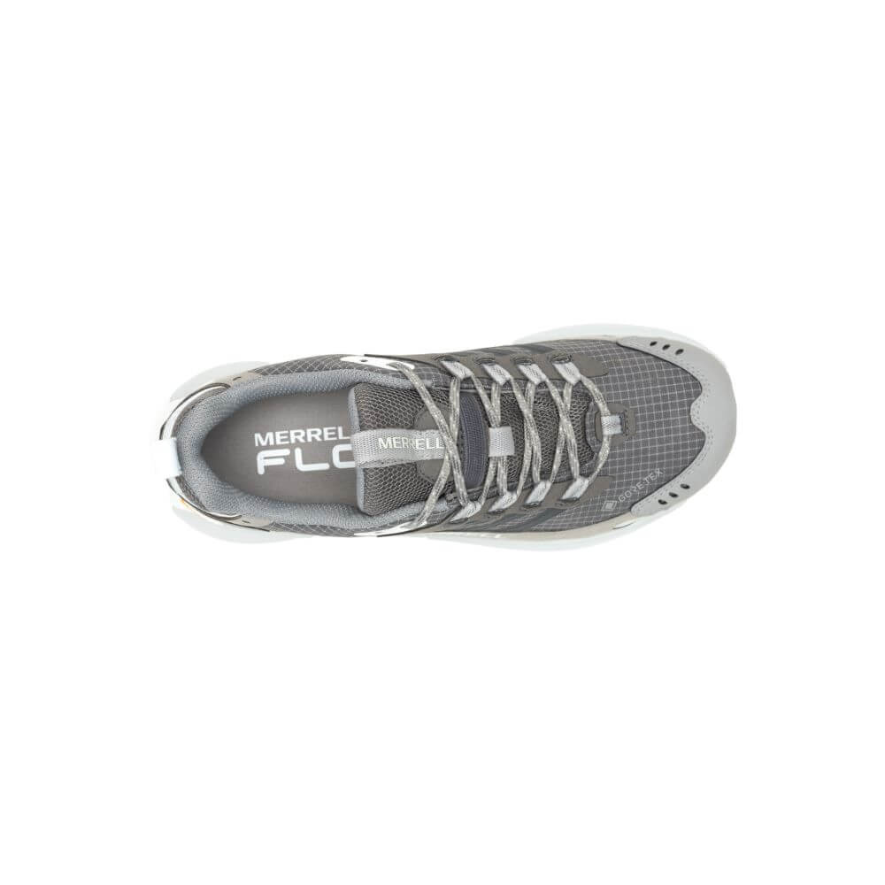 Moab Speed 2 Gore-Tex (Dam)