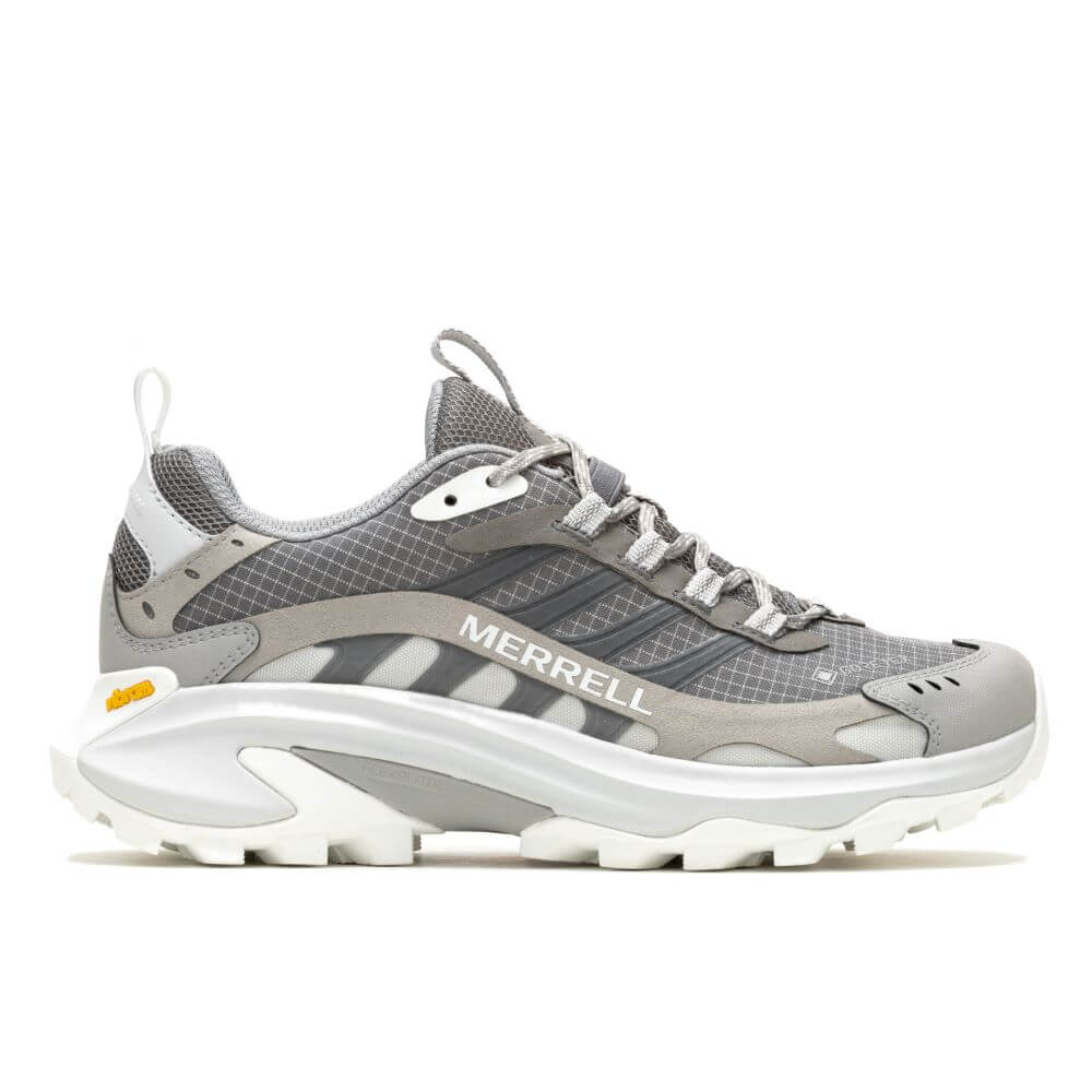 Moab Speed 2 Gore-Tex (Dam)