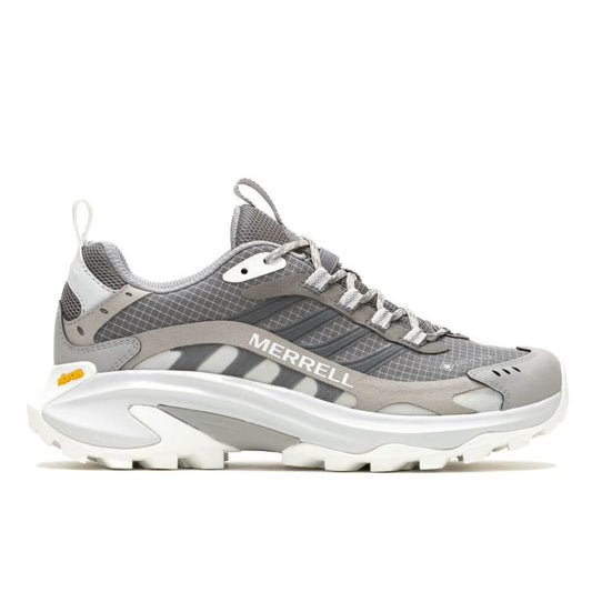 Moab Speed 2 Gore-Tex (Dam)