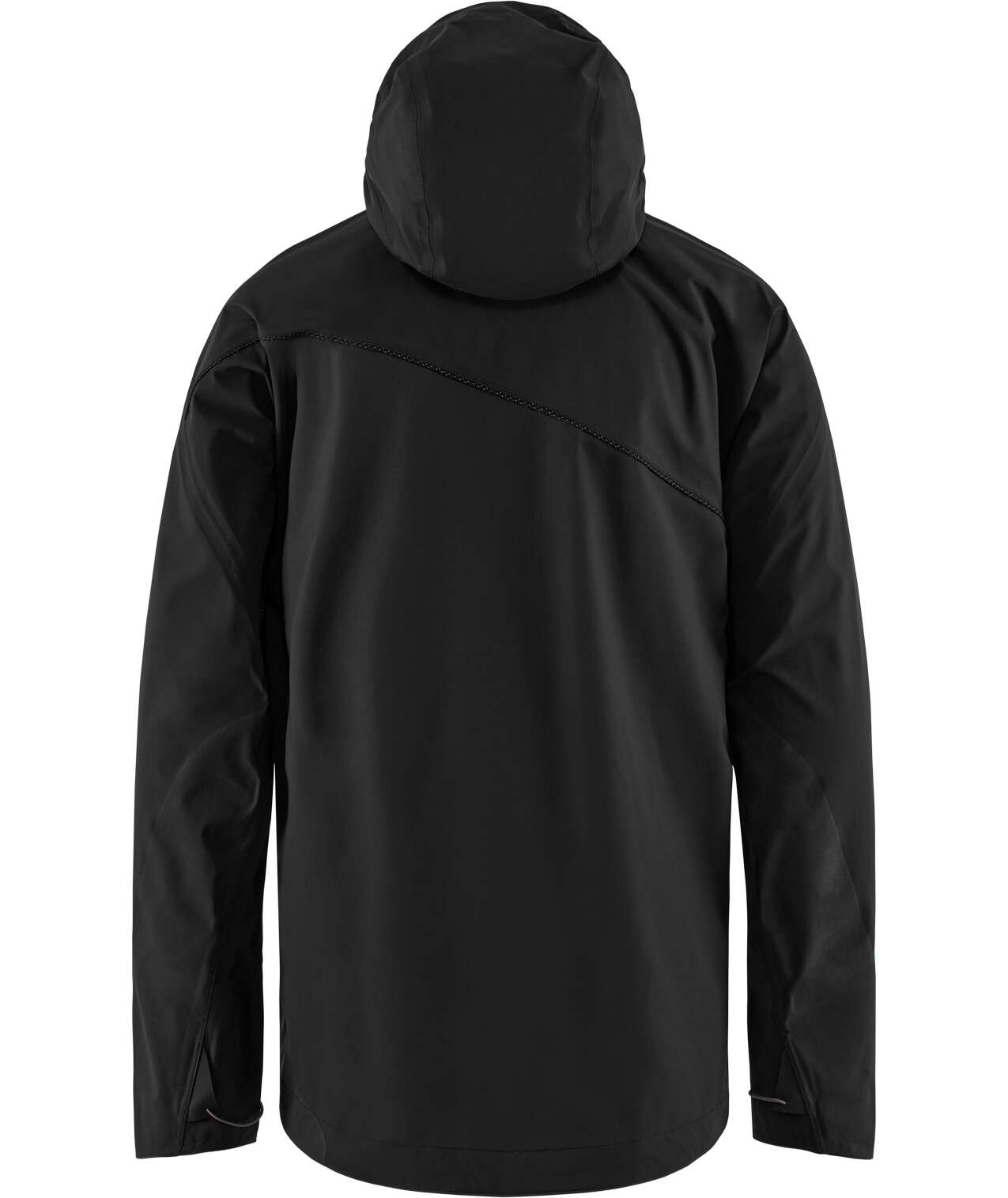 Allgrön 2.0 Jacket M's (Herr) - Vattentät skaljacka