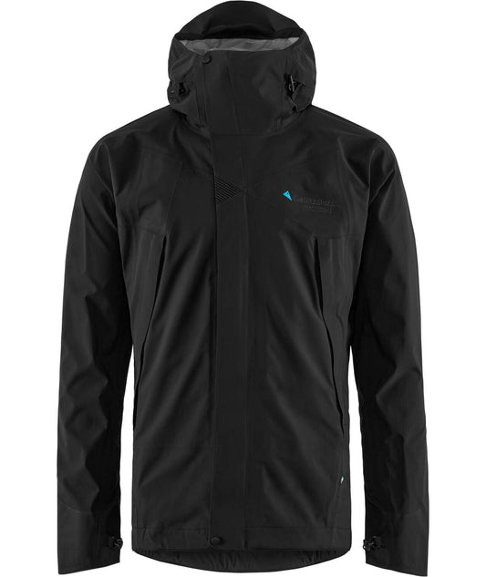 Allgrön 2.0 Jacket M's (Herr) - Vattentät skaljacka