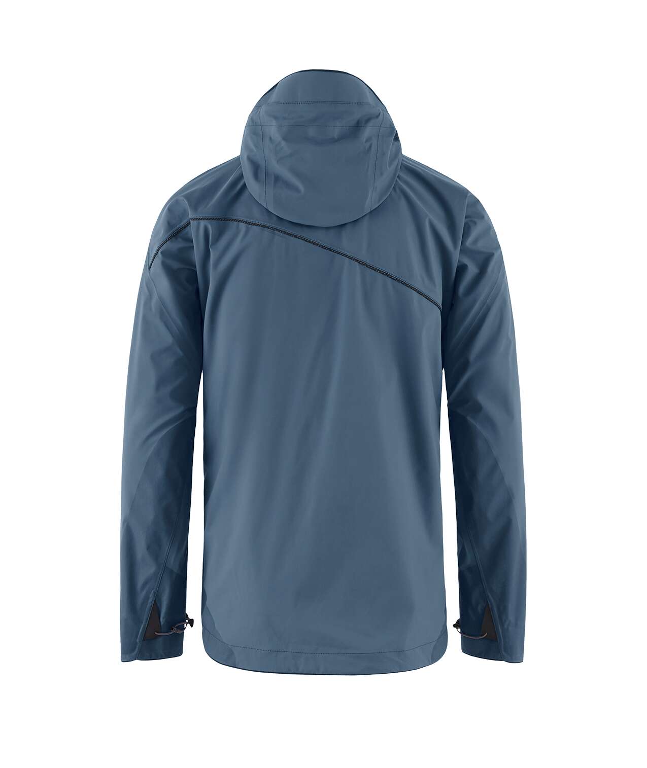 Allgrön 2.0 Jacket M's (Herr) - Vattentät skaljacka