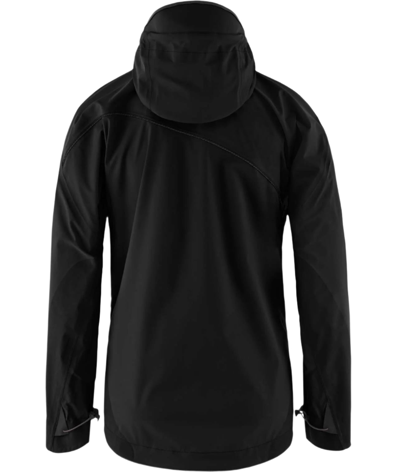 Allgrön 2.0 Jacket W's (Dam) - Vattentät skaljacka