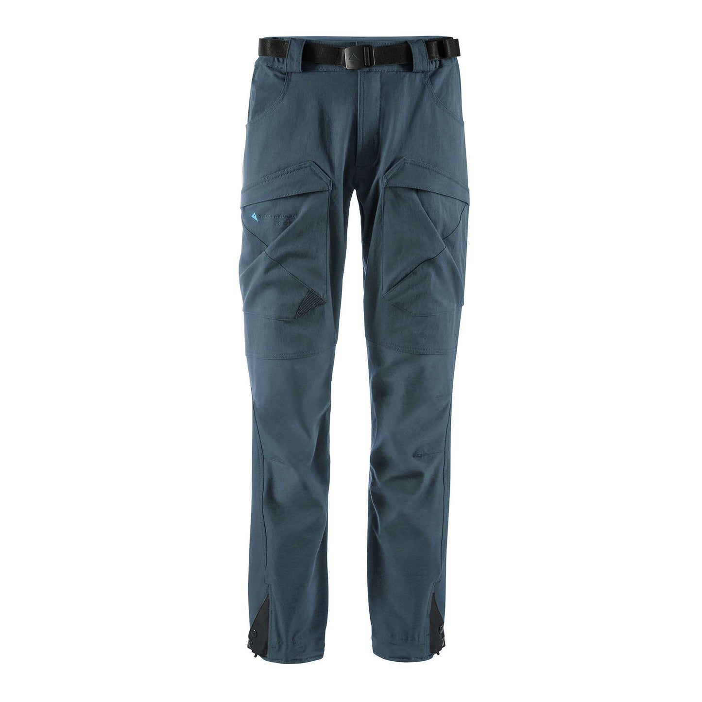 Gere 3.0 Pants Regular W's - robusta friluftsbyxor