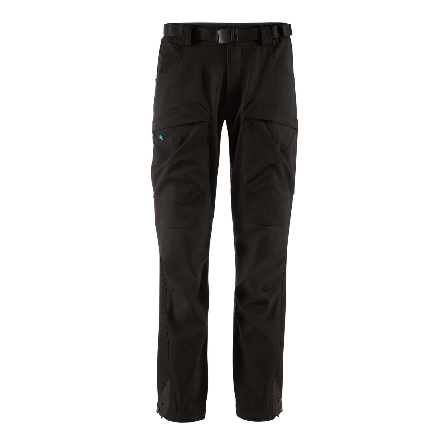 Gere 3.0 Pants Regular W's - robusta friluftsbyxor
