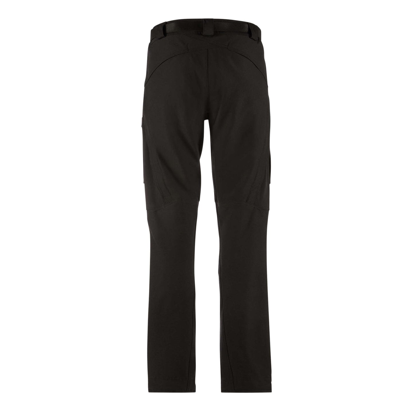 Gere 3.0 Pants Regular W's - robusta friluftsbyxor