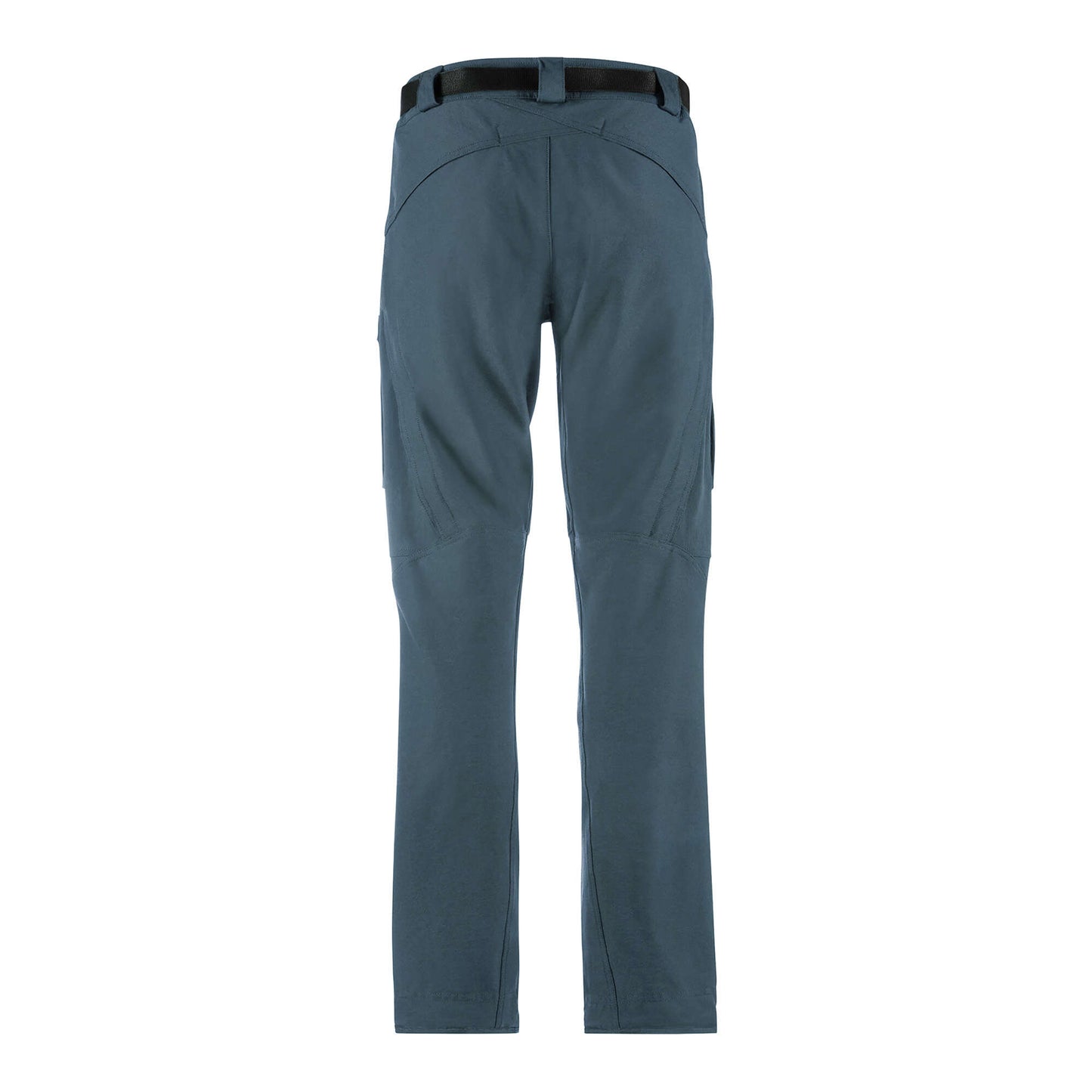 Gere 3.0 Pants Regular W's - robusta friluftsbyxor
