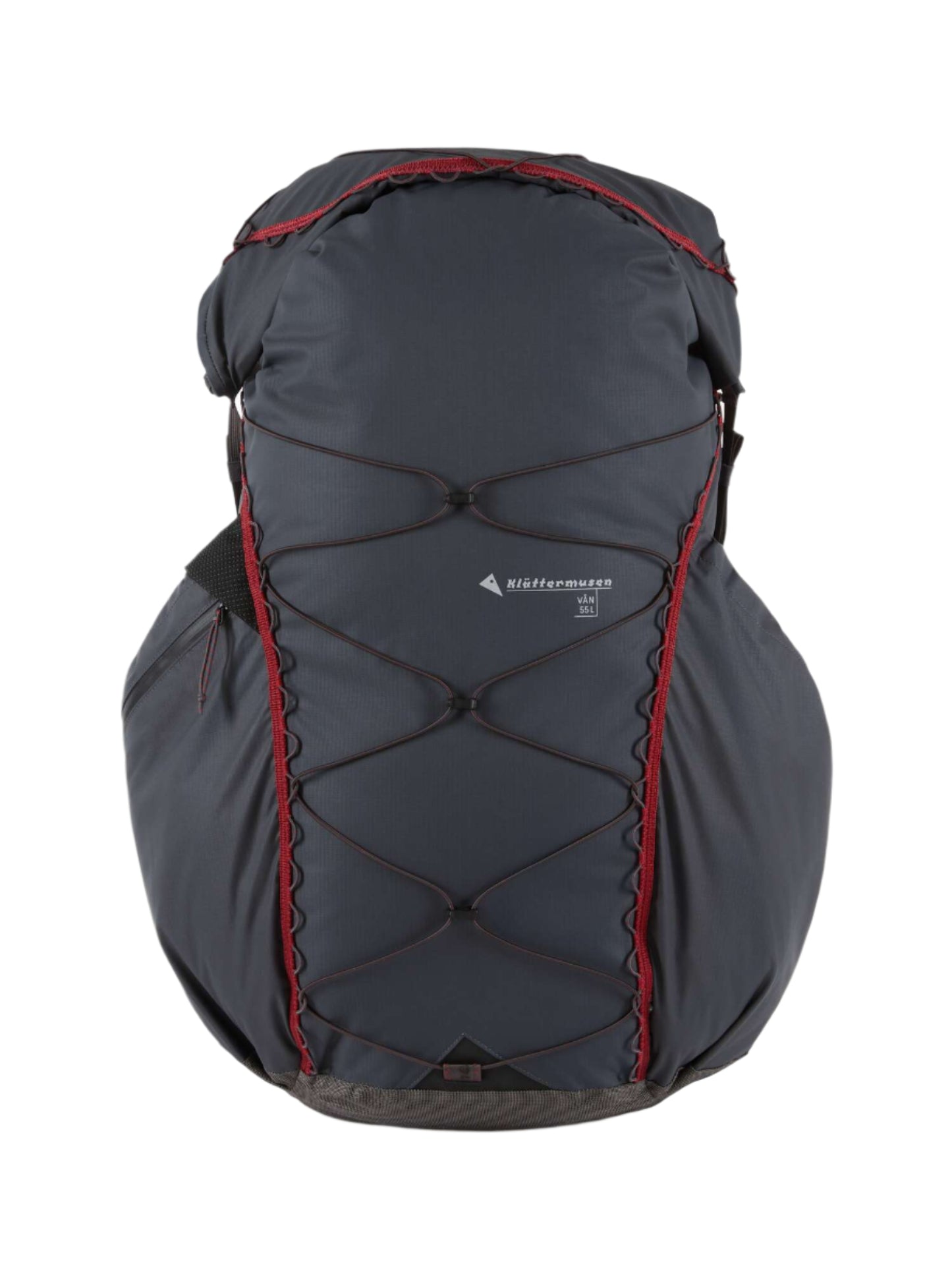 Vån WP Backpack 55 L - vattentät vandringsryggsäck