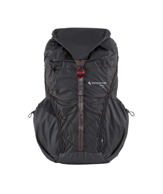 Brimer Backpack 24L - vandringsryggsäck för dagsturer