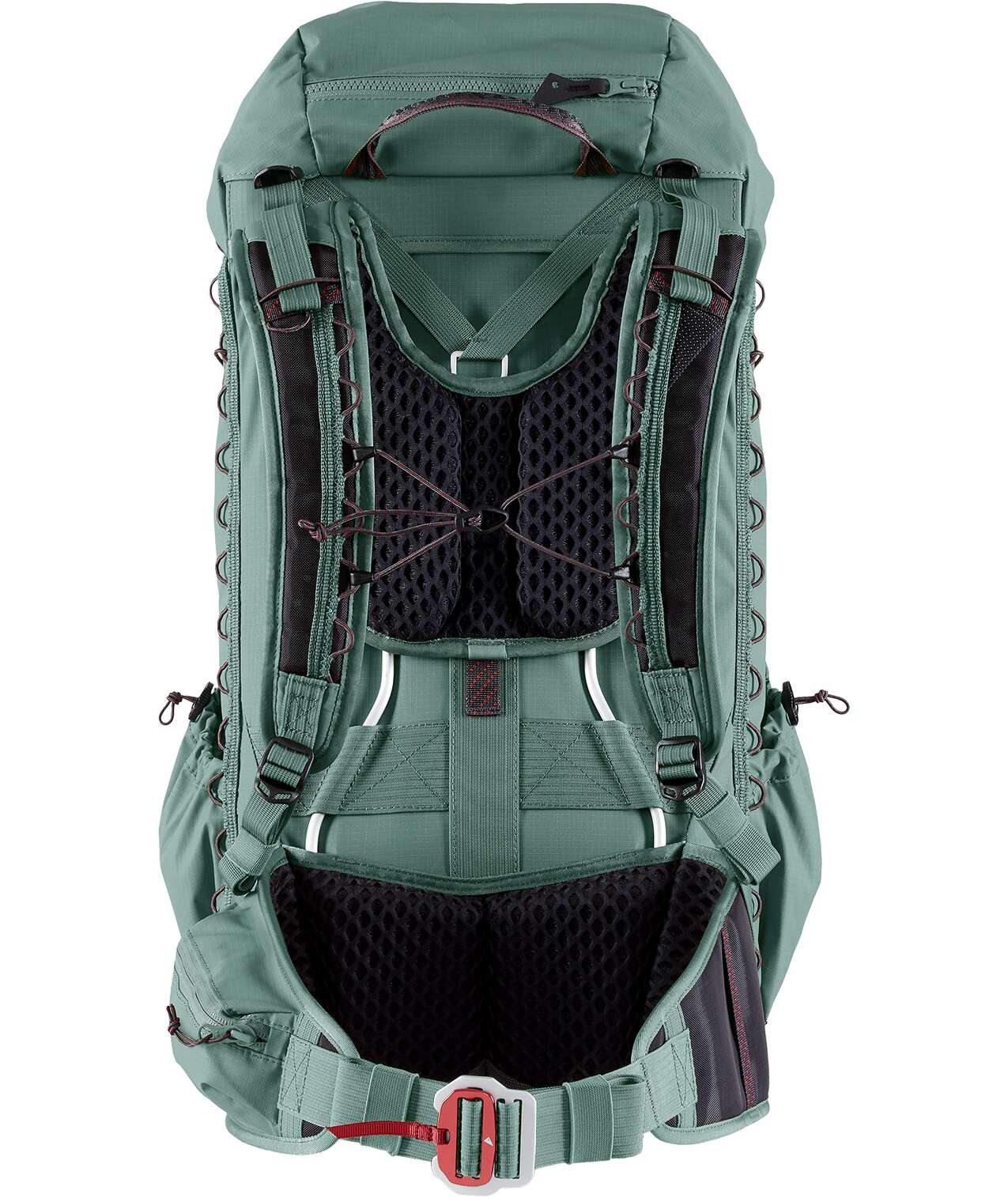 Brimer Backpack 24L - vandringsryggsäck för dagsturer