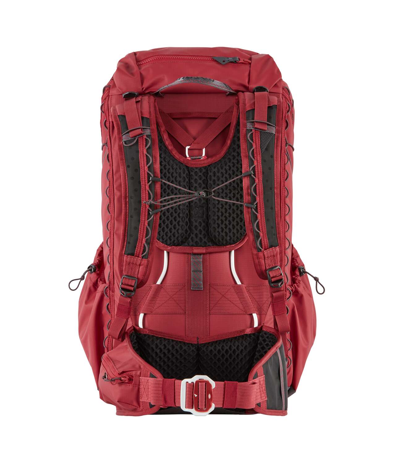 Brimer Backpack 24L - vandringsryggsäck för dagsturer
